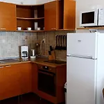 Europroperties Sirena * Золотые Пески