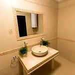 Апартаменты Europroperties Sirena *