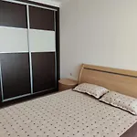 Europroperties Sirena Золотые Пески