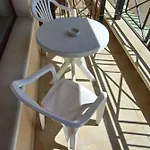Europroperties Sirena Апартаменты Золотые Пески