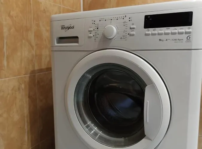 Europroperties Sirena