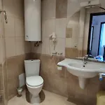 Europroperties Sirena דירה *