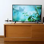 דירה Europroperties Sirena *