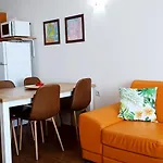 דירה Europroperties Sirena *
