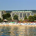 Europroperties Sirena דירה *
