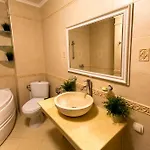 דירה Europroperties Sirena גולדן סנדס