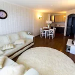 דירה Europroperties Sirena