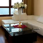 דירה Europroperties Sirena *