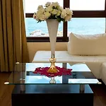 דירה Europroperties Sirena גולדן סנדס