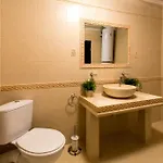 Europroperties Sirena * גולדן סנדס