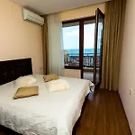 Europroperties Sirena דירה גולדן סנדס