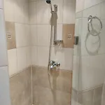 Europroperties Sirena * גולדן סנדס