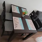 Europroperties Sirena דירה *