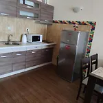 דירה Europroperties Sirena *