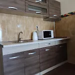 דירה Europroperties Sirena *