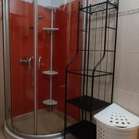 Europroperties Sirena * Altın Kumlar