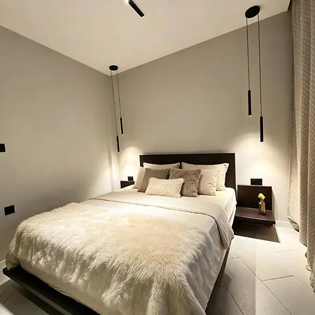 Europroperties Sirena * Златни пясъци