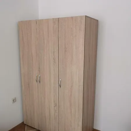 Apartment Europroperties Sirena *