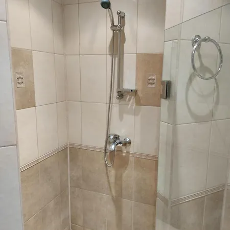 Europroperties Sirena * Золотые Пески